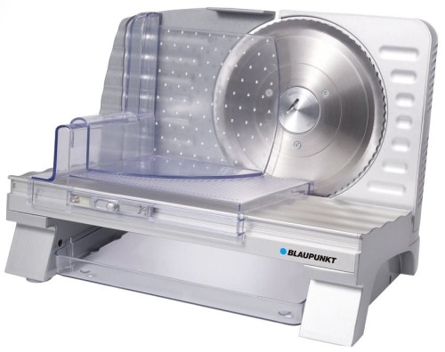 Krajalnica Blaupunkt FMS501, 200W - 1271748