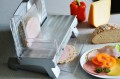 Krajalnica Blaupunkt FMS501, 200W - 1148053