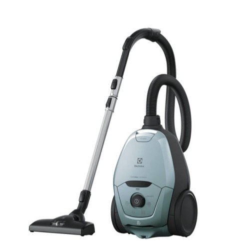 Odkurzacz ELECTROLUX PD82-4MB - 1003050