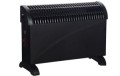 Grzejnik konwektorowy 2000W VO2783 VOLTENO - 1941210