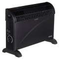 Grzejnik konwektorowy 2000W VO2783 VOLTENO - 1180239