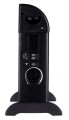Grzejnik konwektorowy 2000W VO2783 VOLTENO - 1425595
