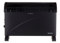 Grzejnik konwektorowy 2000W VO2783 VOLTENO - 1425597