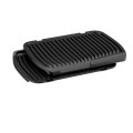 Grill elektryczny TEFAL GC7P08 Optigrill - 1999674