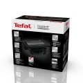 Grill elektryczny TEFAL GC7P08 Optigrill - 1999679