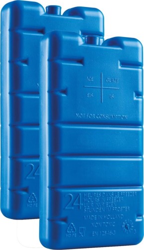 Wkład mrożący do lodówki turystycznej 823846 Keter - 1999746
