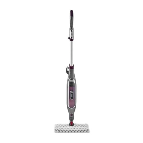 SHARK MOP PAROWY S6003EU - 1999946