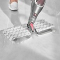 SHARK MOP PAROWY S6003EU - 1999955