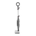 SHARK MOP PAROWY S6003EU - 1999947