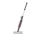 SHARK MOP PAROWY S6003EU - 1999948
