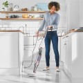 SHARK MOP PAROWY S6003EU - 1999954