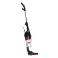 Odkurzacz pionowy MPM MOD-39 - 2000053