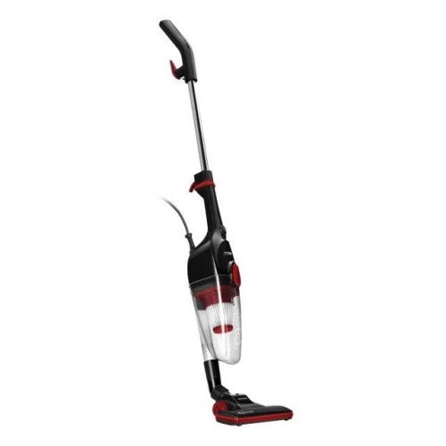 Odkurzacz pionowy MPM MOD-39 - 2000053