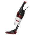 Odkurzacz pionowy MPM MOD-39 - 2000049