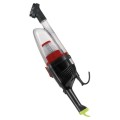 Odkurzacz pionowy MPM MOD-39 - 2000051