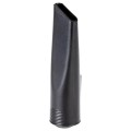 Odkurzacz pionowy MPM MOD-39 - 2000052