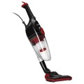Odkurzacz pionowy MPM MOD-39 - 2000048