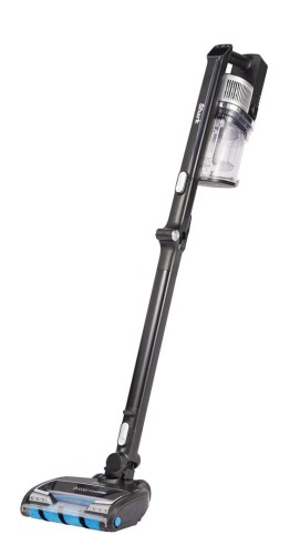 SHARK ODKURZACZ IZ320EU - 2000073