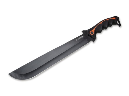 Nóż Magnum CSB Latin Machete - 1986588