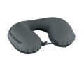 Poduszka SEA TO SUMMIT Aeros Ultralight Traveller Grey - 2008410