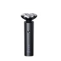 Golarka Xiaomi Electric Shaver S301 - 2013002