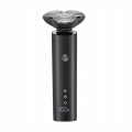 Golarka Xiaomi Electric Shaver S301 - 2013000