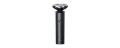 Golarka Xiaomi Electric Shaver S301 - 2016780