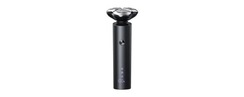 Golarka Xiaomi Electric Shaver S301 - 2013002