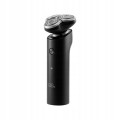 Golarka Xiaomi Electric Shaver S301 - 2013001
