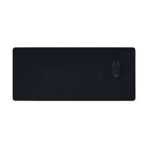 Podkładka dla graczy Razer Gigantus V2 - XXL Czarny, Zielony