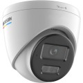 KAMERA IP HIKVISION DS-2CD1347G2H-LIU(2.8mm) - 2013783