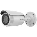 Kamera IP HIKVISION DS-2CD1643G2-IZ (2.8-12mm) - 2013789