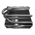 Dysk SSD MSI SPATIUM M580 2TB PCIe 5.0 NVMe M.2 2280 (14600/12700 MB/s) FROZR - 1965999