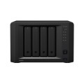 Rejestrator z serii NVR Synology DVA3221 - 2018533