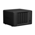Rejestrator z serii NVR Synology DVA3221 - 2018538