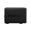 Rejestrator z serii NVR Synology DVA3221 - 2018537