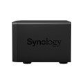 Rejestrator z serii NVR Synology DVA3221 - 2018535