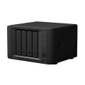 Rejestrator z serii NVR Synology DVA3221 - 2018534