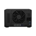 Rejestrator z serii NVR Synology DVA3221 - 2018536