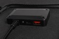 Panel Fotowoltaiczny Xtorm 200W (zestaw) przenośny - 1164255