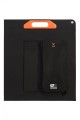 Panel Fotowoltaiczny Xtorm 200W (zestaw) przenośny - 1164239