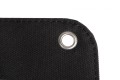 Panel Fotowoltaiczny Xtorm 200W (zestaw) przenośny - 1164244