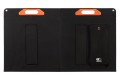 Panel Fotowoltaiczny Xtorm 200W (zestaw) przenośny - 1164251