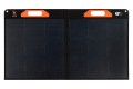 Panel Fotowoltaiczny Xtorm 200W (zestaw) przenośny - 1164240