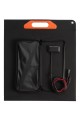 Panel Fotowoltaiczny Xtorm 200W (zestaw) przenośny - 1164250