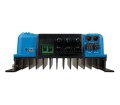 Victron Energy Regulator SmartSolar MPPT 150/100-MC4 VE.Can (12/24/36/48V) - 1799411
