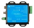 VE.Bus BMS V2 Victron Energy do LiFePO4 - 1794549