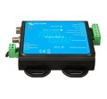 VE.Bus BMS V2 Victron Energy do LiFePO4 - 1794548