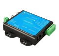 VE.Bus BMS V2 Victron Energy do LiFePO4 - 1794547