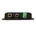 VE.Bus BMS V2 Victron Energy do LiFePO4 - 1794546